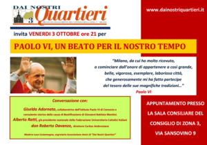 Schermata 2014-09-26 alle 15.28.27