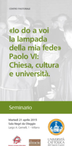 seminarioUnicatt2015