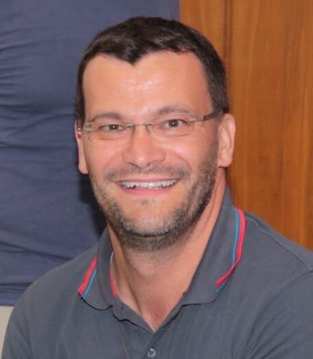 DON ANDREA ALBERTIN