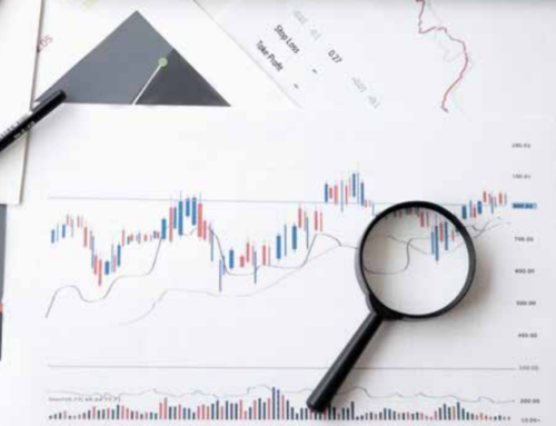 Tra rinascita e conversione dell’economia in Italia