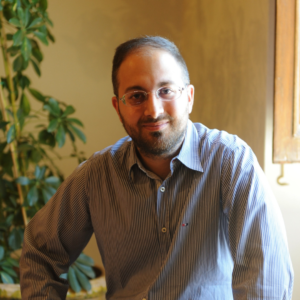 Marco Tarallo