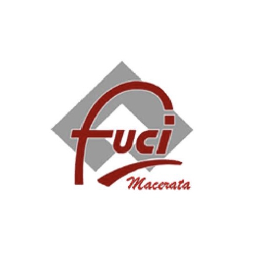 MACERATA