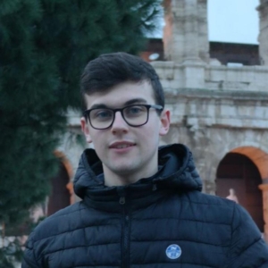 Andrea Carminati