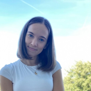 Maria Anna Maffi
