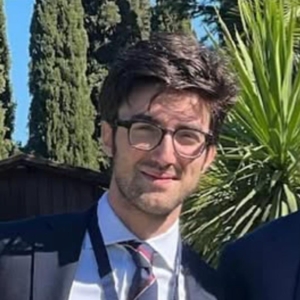Pietro Cossiga