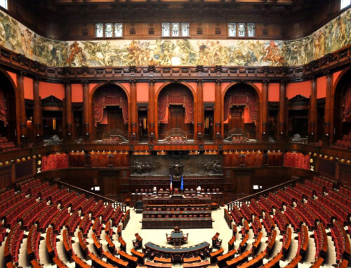 Le riforme dell’Università: cosa cambia nell’accesso alla docenza universitaria